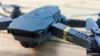 Радиоуправляемый квадрокоптер Eachine E58 FPV RTF 2.4G - EACH-789348