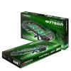 Настольная игра Fortuna Футбол | кикер FR-30 - 07735