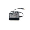 Радиоуправляемый катер UdiRC Gallop UDI009 RTR 2.4G - UDI009