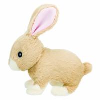 Интерактивная игрушка Mioshi active *Кролик* - Mac0601-106