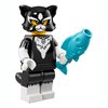 Минифигурки LEGO Юбилейная серия в непрозрачной упаковке (Сюрприз) - 71021