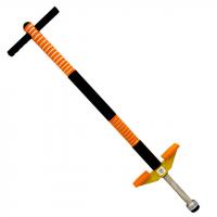 Погостик Ecobalance Mini, цвет оранжевый - во347