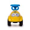 Каталка детская Baby Care QT Racer
