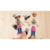 Конструктор LEGO Friends Кондитерская Оливии - 41366