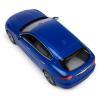 Радиоуправляемая машина Rastar Maserati Levante масштаб 1:14 - 75500
