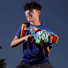 Бластер Hasbro NERF Элит 2.0 Флип 16 - F2551EU4