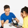 Настольная игра Рубикс RACE - КР5088