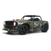 Радиоуправляемая машина для дрифта Pinecone Model 4WD RTR масштаб 1:16 2.4G - SG-1604