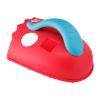 Органайзер Roxy-Kids DINO коралловый - RTH-001R