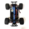 Радиоуправляемый монстр Remo Hobby RH1635 4WD RTR масштаб 1:16 2.4G - RH1635-Уценка