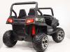 Электромобиль багги RiverToys T009TT 4х4