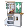 Кухня игровая Сад - 10159_KE