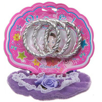 Сумочка с браслетом Shenzhen Toys, 9703A-7 - Д36891