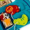 Развивающая игрушка Ковчег - 77340