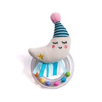 Погремушка Taf Toys *Луна* - 12065