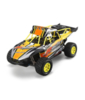 Радиоуправляемый багги WL Toys K929-B 4WD RTR масштаб 1:18 2.4G - K929-B