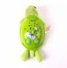 Музыкальная игрушка Happy Snail *Звездная черепашка* - 17HS04MT