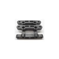 Задние вставки Rear Anti-Squat Inserts - 1|2|3 Degree - GSC-AV033