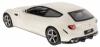 Радиоуправляемая машина Rastar Ferrari FF масштаб 1:14 - 47400