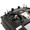 Аппаратура управления RadioMaster TX16S MKII Hall V4.0 4-в-1 - HP0157.0019