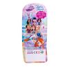 Кукла Winx Рок н ролл Муза - IW01591804