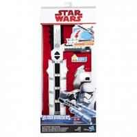 Меч световой Райот Батон STAR WARS - E1788EU4