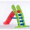 Гигантская горка №2 Little Tikes - 172816E3