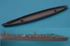Сборная модель Линкор Scharnhorst - 05136R