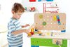 Игровой набор Hape Мастерская - E3000_HP