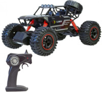 Радиоуправляемый Краулер MZ Black 2WD масштаб 1:14 2.4G - YY2028-BLACK