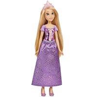 Кукла Hasbro Disney Princess Рапунцель - F08965X6