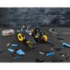 Конструктор LEGO Technic ДУ Скоростной вездеход - 42095