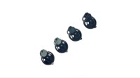 Корпуса редукторов - 8807w-006