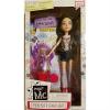 Кукла Project MC2 - МакКейла с набором для экспериментов - 982296