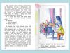 Книга Омега Школьная библиотека. Смешные истории о школе. Драгунский В - 04171-3