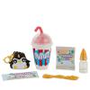 Набор для изготовления слайма MGA Poopsie Surprise Unicorn - 555773