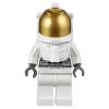 Конструктор LEGO City Обслуживающий шаттл - 60078