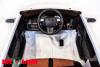 Электромобиль ToyLand Range Rover 0903