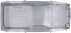 Кузов для HSP RGT, серебро - R86200