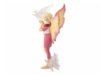 Фигурка Schleich Эльфийка Фея - SLH70582