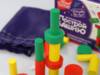 Настольная игра Десятое королевство Построй башню - 04329ДК