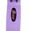 Самокат Leader Kids QQBear, цвет: фиолетовый - GL000373865