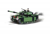 Конструктор Chieftain - COBI-2494