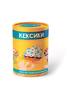 Настольная игра Dodo Кексики - R300206