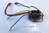 Регулятор скорости ESC HSP - R86074