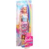 Принцесса Barbie с прекрасными волосами - FXR94