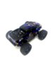 Уценка.Радиоуправляемый монстр Remo Hobby RH1631 V2.0 4WD RTR масштаб 1:16 2.4G - RH1631V2-BLUE_sale3