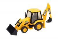 Машинка HTI JCB из серии Стройка - 1415662.V15