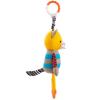 Игрушка подвес Happy Snail Мур - 17HSH02CT