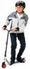 Городской самокат Razor Black Label R-Tec Scooter - 070405